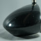 Taylormade R360Ti Driver 9.5° / Stiff Flex Graphite Shaft