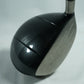 Taylormade R360Ti Driver 9.5° / Stiff Flex Graphite Shaft