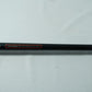 Taylormade R360Ti Driver 9.5° / Stiff Flex Graphite Shaft