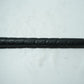 Taylormade R360Ti Driver 9.5° / Stiff Flex Graphite Shaft