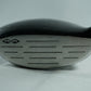 Snake Eyes Viper XT 3 Wood 15° / Regular Flex Graphite Shaft