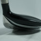 Snake Eyes Viper XT 3 Wood 15° / Regular Flex Graphite Shaft