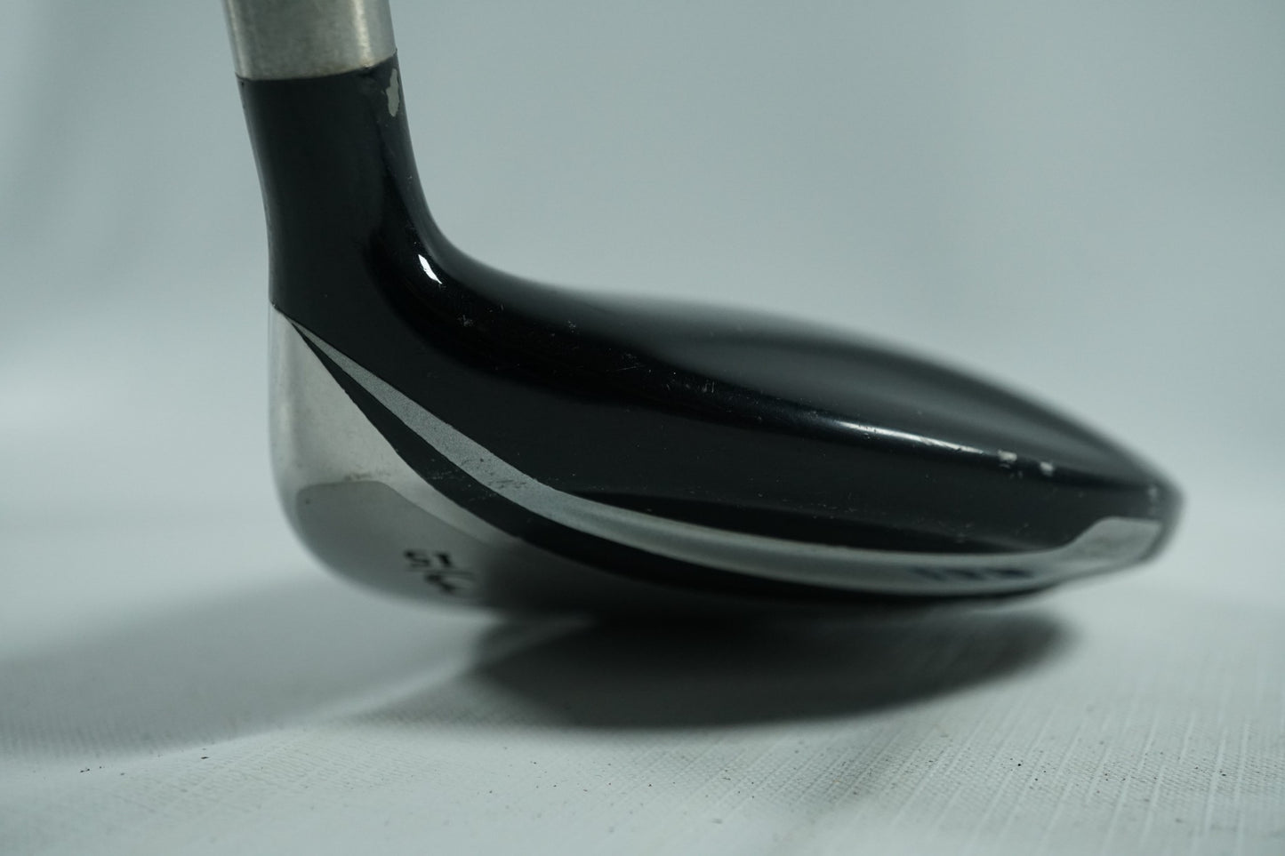 Snake Eyes Viper XT 3 Wood 15° / Regular Flex Graphite Shaft