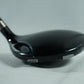 Snake Eyes Viper XT 3 Wood 15° / Regular Flex Graphite Shaft