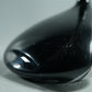 Snake Eyes Viper XT 3 Wood 15° / Regular Flex Graphite Shaft