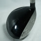 Snake Eyes Viper XT 3 Wood 15° / Regular Flex Graphite Shaft