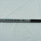 Snake Eyes Viper XT 3 Wood 15° / Regular Flex Graphite Shaft