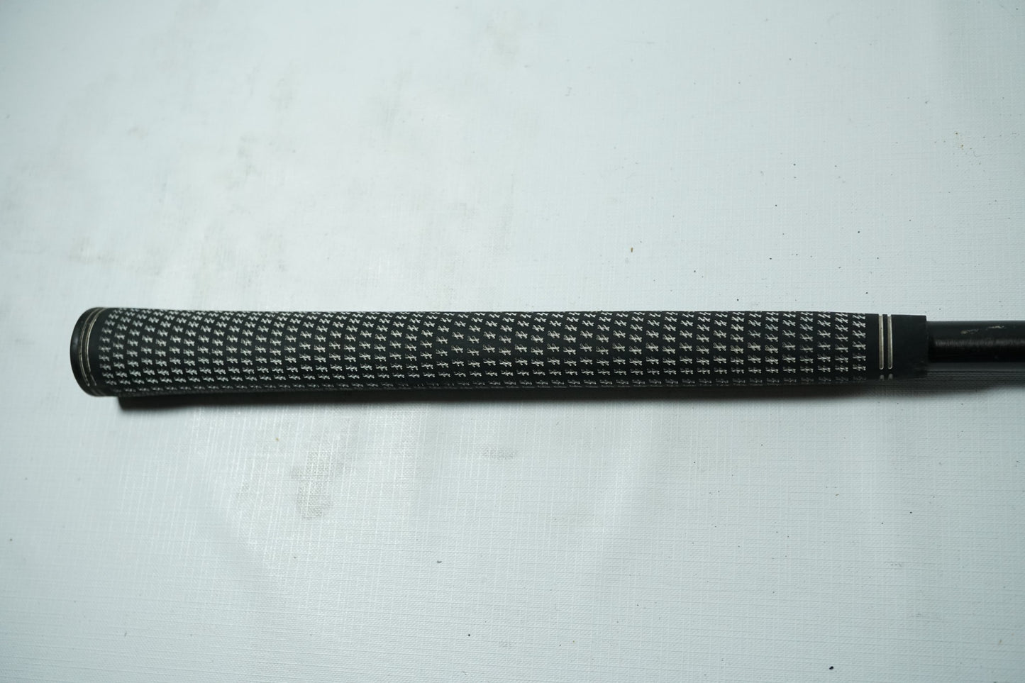 Snake Eyes Viper XT 3 Wood 15° / Regular Flex Graphite Shaft