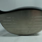 Ping G15 Driver 10.5° / Stiff Flex Graphite Shaft / Left Handed