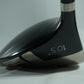Ping G15 Driver 10.5° / Stiff Flex Graphite Shaft / Left Handed