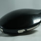 Ping G15 Driver 10.5° / Stiff Flex Graphite Shaft / Left Handed