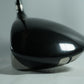 Ping G15 Driver 10.5° / Stiff Flex Graphite Shaft / Left Handed