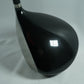 Ping G15 Driver 10.5° / Stiff Flex Graphite Shaft / Left Handed