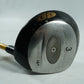 Ping i3 3 Wood 14° / Stiff Flex Graphite Shaft