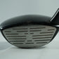 Ping i3 3 Wood 14° / Stiff Flex Graphite Shaft