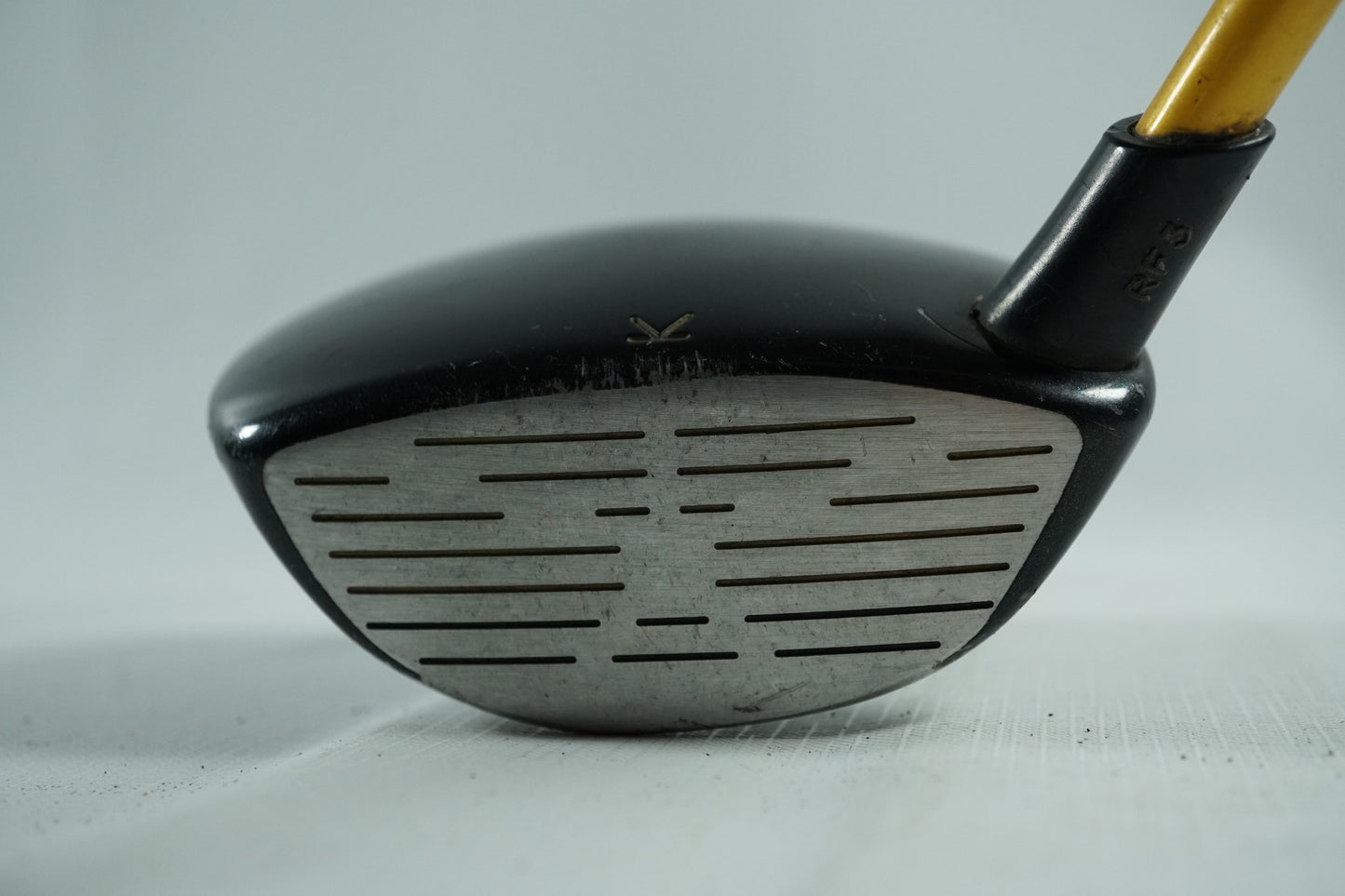 Ping i3 3 Wood 14° / Stiff Flex Graphite Shaft