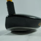 Ping i3 3 Wood 14° / Stiff Flex Graphite Shaft