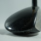 Ping i3 3 Wood 14° / Stiff Flex Graphite Shaft