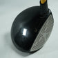 Ping i3 3 Wood 14° / Stiff Flex Graphite Shaft
