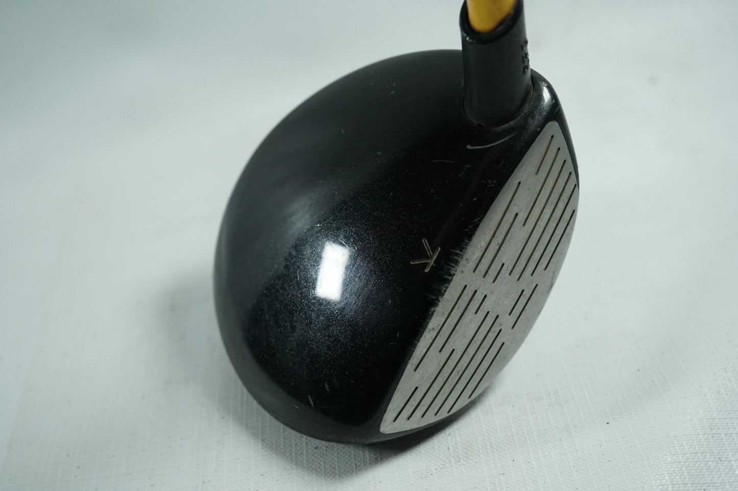 Ping i3 3 Wood 14° / Stiff Flex Graphite Shaft