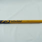 Ping i3 3 Wood 14° / Stiff Flex Graphite Shaft
