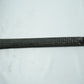 Ping i3 3 Wood 14° / Stiff Flex Graphite Shaft
