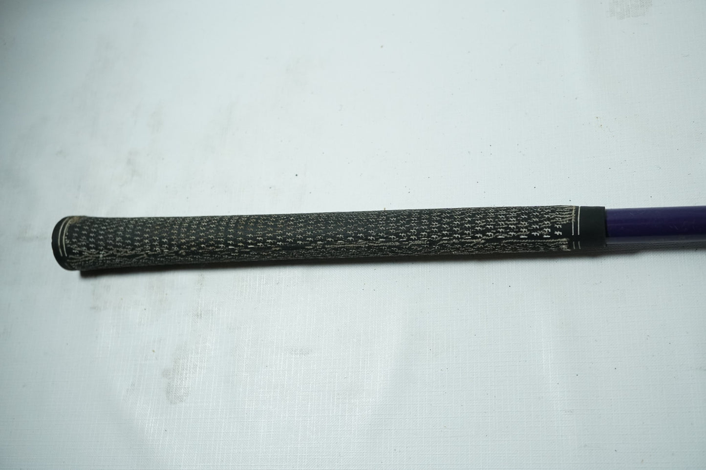Ping i3 3 Wood 14° / Stiff Flex Graphite Shaft