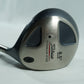 Titleist 975D Driver 8.5° / Stiff Flex Graphite Shaft / 020525157