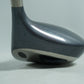 Titleist 975D Driver 8.5° / Stiff Flex Graphite Shaft / 020525157