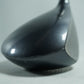 Titleist 975D Driver 8.5° / Stiff Flex Graphite Shaft / 020525157
