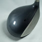 Titleist 975D Driver 8.5° / Stiff Flex Graphite Shaft / 020525157