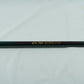 Titleist 975D Driver 8.5° / Stiff Flex Graphite Shaft / 020525157