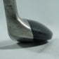 Taylormade Rescue Mid 3 Hybrid 19° / Stiff Flex Graphite Shaft