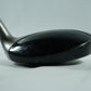 Taylormade Rescue Mid 3 Hybrid 19° / Stiff Flex Graphite Shaft