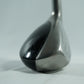 Taylormade Rescue Mid 3 Hybrid 19° / Stiff Flex Graphite Shaft