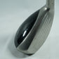 Taylormade Rescue Mid 3 Hybrid 19° / Stiff Flex Graphite Shaft