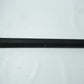 Taylormade Rescue Mid 3 Hybrid 19° / Stiff Flex Graphite Shaft