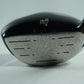 Cobra SS 5 Wood / Ladies Flex Graphite Shaft
