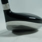 Cobra SS 5 Wood / Ladies Flex Graphite Shaft