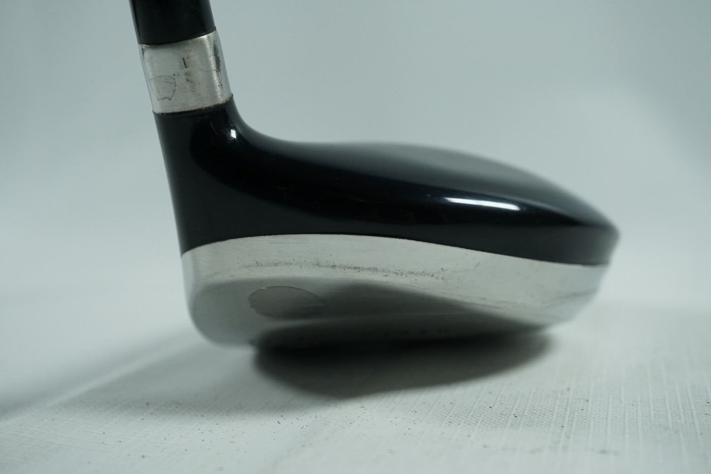 Cobra SS 5 Wood / Ladies Flex Graphite Shaft