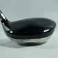 Cobra SS 5 Wood / Ladies Flex Graphite Shaft