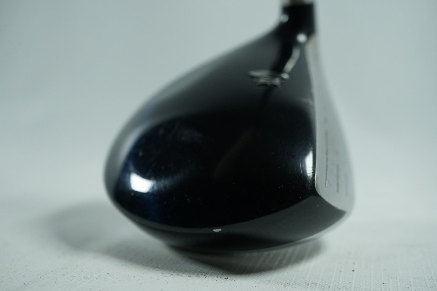 Cobra SS 5 Wood / Ladies Flex Graphite Shaft