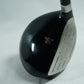 Cobra SS 5 Wood / Ladies Flex Graphite Shaft