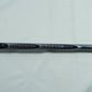 Cobra SS 5 Wood / Ladies Flex Graphite Shaft