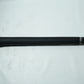 Cobra SS 5 Wood / Ladies Flex Graphite Shaft