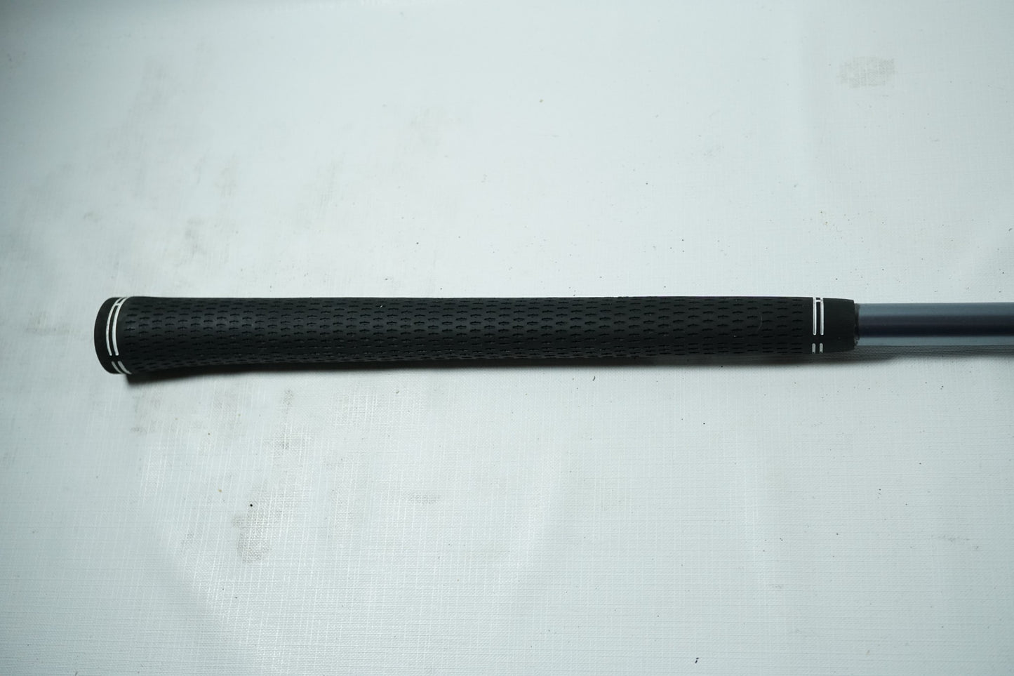 Cobra SS 5 Wood / Ladies Flex Graphite Shaft