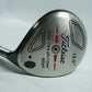 Titleist 904F 3 Wood 15° / Stiff Flex Steel Shaft