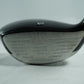 Titleist 904F 3 Wood 15° / Stiff Flex Steel Shaft