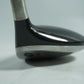 Titleist 904F 3 Wood 15° / Stiff Flex Steel Shaft