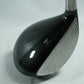 Titleist 904F 3 Wood 15° / Stiff Flex Steel Shaft